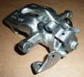 ZACISK HAMULCA RENAULT KANGOO II TYŁ PRAWY 440015452R ORYGINAŁ