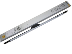 PIÓRO WYCIERACZEK RENAULT TWINGO I PRZÓD 288906152R ORYGINAŁ