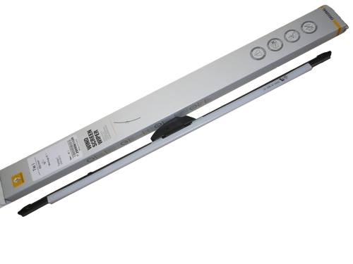 PIÓRO WYCIERACZEK RENAULT TWINGO I PRZÓD 288906152R ORYGINAŁ