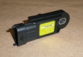 CZUJNIK CIŚNIENIA MAP SENSOR TRAFIC III MASTER III 223651975R ORYGINAŁ