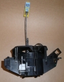 ZWIJACZ TAŚMA AIRBAG RENAULT MASTER II 7701057611 ORYGINAŁ