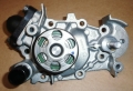POMPA WODY RENAULT CLIO II 1.2 16V 210103314R ORYGINAŁ