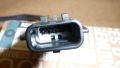 SONDA LAMBDA RENAULT TWINGO II CLIO III 1.2 16V 8201035691 ORYGINAŁ