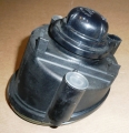 HALOGEN RENAULT KANGOO I PRAWY 7701045717 ORYGINAŁ