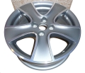 FELGA ALUMINIOWA RENAULT CLIO IV 16" ORYGINAŁ 403004318R