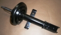 AMORTYZATOR RENAULT CLIO IV PRZÓD 543020808R ORYGINAŁ